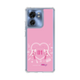 Slim Protection Case［ HATSUNE MIKU - Heart ］