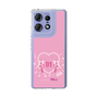 Slim Protection Case［ HATSUNE MIKU - Heart ］