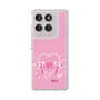 Slim Protection Case［ HATSUNE MIKU - Heart ］