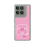 Slim Protection Case［ HATSUNE MIKU - Heart ］