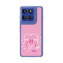 Slim Protection Case［ HATSUNE MIKU - Heart ］