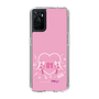 Slim Protection Case［ HATSUNE MIKU - Heart ］