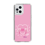 Slim Protection Case［ HATSUNE MIKU - Heart ］