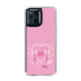 Slim Protection Case［ HATSUNE MIKU - Heart ］