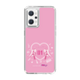 Slim Protection Case［ HATSUNE MIKU - Heart ］