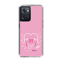 Slim Protection Case［ HATSUNE MIKU - Heart ］