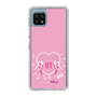 Slim Protection Case［ HATSUNE MIKU - Heart ］