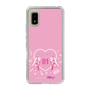 Slim Protection Case［ HATSUNE MIKU - Heart ］