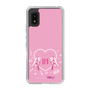 Slim Protection Case［ HATSUNE MIKU - Heart ］