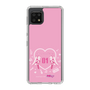 Slim Protection Case［ HATSUNE MIKU - Heart ］