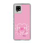 Slim Protection Case［ HATSUNE MIKU - Heart ］