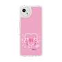 Slim Protection Case［ HATSUNE MIKU - Heart ］