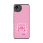 Slim Protection Case［ HATSUNE MIKU - Heart ］