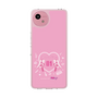 Slim Protection Case［ HATSUNE MIKU - Heart ］
