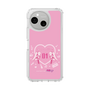 Slim Protection Case［ HATSUNE MIKU - Heart ］