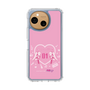 Slim Protection Case［ HATSUNE MIKU - Heart ］