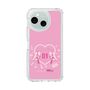 Slim Protection Case［ HATSUNE MIKU - Heart ］