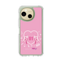 Slim Protection Case［ HATSUNE MIKU - Heart ］