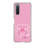 Slim Protection Case［ HATSUNE MIKU - Heart ］