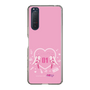 Slim Protection Case［ HATSUNE MIKU - Heart ］