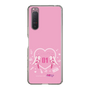 Slim Protection Case［ HATSUNE MIKU - Heart ］