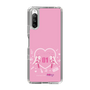 Slim Protection Case［ HATSUNE MIKU - Heart ］