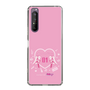Slim Protection Case［ HATSUNE MIKU - Heart ］