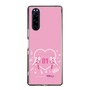 Slim Protection Case［ HATSUNE MIKU - Heart ］