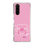 Slim Protection Case［ HATSUNE MIKU - Heart ］