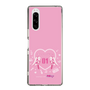 Slim Protection Case［ HATSUNE MIKU - Heart ］