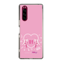 Slim Protection Case［ HATSUNE MIKU - Heart ］