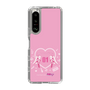 Slim Protection Case［ HATSUNE MIKU - Heart ］