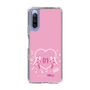 Slim Protection Case［ HATSUNE MIKU - Heart ］