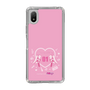 Slim Protection Case［ HATSUNE MIKU - Heart ］