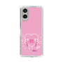 Slim Protection Case［ HATSUNE MIKU - Heart ］