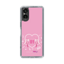 Slim Protection Case［ HATSUNE MIKU - Heart ］