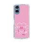 Slim Protection Case［ HATSUNE MIKU - Heart ］