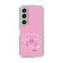 Slim Protection Case［ HATSUNE MIKU - Heart ］