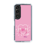 Slim Protection Case［ HATSUNE MIKU - Heart ］