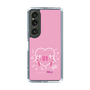 Slim Protection Case［ HATSUNE MIKU - Heart ］