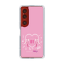 Slim Protection Case［ HATSUNE MIKU - Heart ］