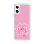 Slim Protection Case［ HATSUNE MIKU - Heart ］