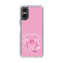 Slim Protection Case［ HATSUNE MIKU - Heart ］
