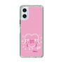 Slim Protection Case［ HATSUNE MIKU - Heart ］