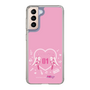Slim Protection Case［ HATSUNE MIKU - Heart ］