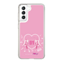 Slim Protection Case［ HATSUNE MIKU - Heart ］