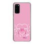 Slim Protection Case［ HATSUNE MIKU - Heart ］