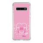 Slim Protection Case［ HATSUNE MIKU - Heart ］