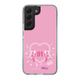 Slim Protection Case［ HATSUNE MIKU - Heart ］