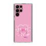 Slim Protection Case［ HATSUNE MIKU - Heart ］